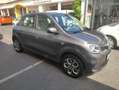 Renault Twingo Version III Limited Edition Gris - thumbnail 8