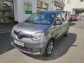 Renault Twingo Version III Limited Edition Gris - thumbnail 1