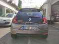 Renault Twingo Version III Limited Edition Gris - thumbnail 5