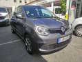 Renault Twingo Version III Limited Edition Gris - thumbnail 2