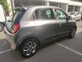 Renault Twingo Version III Limited Edition Gris - thumbnail 7