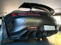 Mercedes-Benz AMG GT Pro*Limitiert*Magno*AMG Track Pack Gris - thumbnail 15