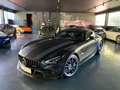 Mercedes-Benz AMG GT Pro*Limitiert*Magno*AMG Track Pack Gris - thumbnail 1