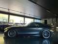 Mercedes-Benz AMG GT Pro*Limitiert*Magno*AMG Track Pack Gris - thumbnail 4