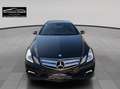 Mercedes-Benz E 350 E-Klasse CDI BlueEfficiency Avantgarde Zwart - thumbnail 2