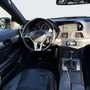 Mercedes-Benz E 350 E-Klasse CDI BlueEfficiency Avantgarde Zwart - thumbnail 8