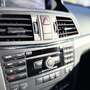 Mercedes-Benz E 350 E-Klasse CDI BlueEfficiency Avantgarde Zwart - thumbnail 11