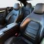 Mercedes-Benz E 350 E-Klasse CDI BlueEfficiency Avantgarde Zwart - thumbnail 9