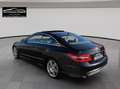 Mercedes-Benz E 350 E-Klasse CDI BlueEfficiency Avantgarde Zwart - thumbnail 6