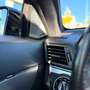 Mercedes-Benz E 350 E-Klasse CDI BlueEfficiency Avantgarde Zwart - thumbnail 12