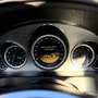 Mercedes-Benz E 350 E-Klasse CDI BlueEfficiency Avantgarde Noir - thumbnail 13