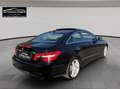 Mercedes-Benz E 350 E-Klasse CDI BlueEfficiency Avantgarde Zwart - thumbnail 4