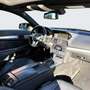 Mercedes-Benz E 350 E-Klasse CDI BlueEfficiency Avantgarde Noir - thumbnail 7