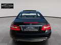 Mercedes-Benz E 350 E-Klasse CDI BlueEfficiency Avantgarde Zwart - thumbnail 5