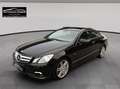 Mercedes-Benz E 350 E-Klasse CDI BlueEfficiency Avantgarde Noir - thumbnail 1