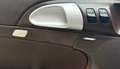 Porsche Cayman Cayman 3.4 S CHRONO ECHAPPEMENT FULL CUIR Argintiu - thumbnail 11