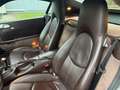 Porsche Cayman Cayman 3.4 S CHRONO ECHAPPEMENT FULL CUIR Argintiu - thumbnail 10