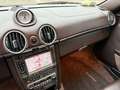 Porsche Cayman Cayman 3.4 S CHRONO ECHAPPEMENT FULL CUIR Argintiu - thumbnail 15