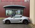 Porsche Cayman Cayman 3.4 S CHRONO ECHAPPEMENT FULL CUIR Argintiu - thumbnail 3