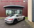 Porsche Cayman Cayman 3.4 S CHRONO ECHAPPEMENT FULL CUIR Argintiu - thumbnail 6
