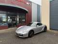 Porsche Cayman Cayman 3.4 S CHRONO ECHAPPEMENT FULL CUIR Argintiu - thumbnail 5