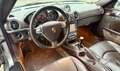 Porsche Cayman Cayman 3.4 S CHRONO ECHAPPEMENT FULL CUIR Argintiu - thumbnail 9