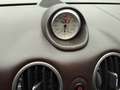 Porsche Cayman Cayman 3.4 S CHRONO ECHAPPEMENT FULL CUIR Argintiu - thumbnail 14