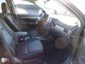 Mitsubishi Outlander Basis 2WD Schwarz - thumbnail 10