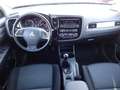 Mitsubishi Outlander Basis 2WD Schwarz - thumbnail 7