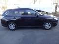 Mitsubishi Outlander Basis 2WD Schwarz - thumbnail 15