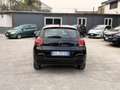 Citroen C3 C3 III 2017 1.5 bluehdi Shine s - thumbnail 5