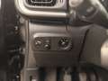 Citroen C3 C3 III 2017 1.5 bluehdi Shine s - thumbnail 17