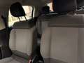 Citroen C3 C3 III 2017 1.5 bluehdi Shine s - thumbnail 8