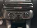 Citroen C3 C3 III 2017 1.5 bluehdi Shine s - thumbnail 14