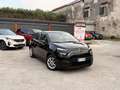 Citroen C3 C3 III 2017 1.5 bluehdi Shine s - thumbnail 3