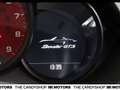 Porsche Boxster 718 Boxster GTS 4.0 *Sauger*BOSE*MegaAusstattung* Silber - thumbnail 39