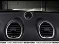 Porsche Boxster 718 Boxster GTS 4.0 *Sauger*BOSE*MegaAusstattung* Silber - thumbnail 31