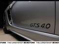 Porsche Boxster 718 Boxster GTS 4.0 *Sauger*BOSE*MegaAusstattung* Silber - thumbnail 18