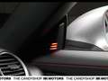Porsche Boxster 718 Boxster GTS 4.0 *Sauger*BOSE*MegaAusstattung* Silber - thumbnail 38