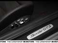 Porsche Boxster 718 Boxster GTS 4.0 *Sauger*BOSE*MegaAusstattung* Silber - thumbnail 24