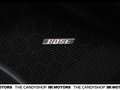 Porsche Boxster 718 Boxster GTS 4.0 *Sauger*BOSE*MegaAusstattung* Silber - thumbnail 29