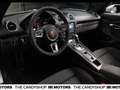 Porsche Boxster 718 Boxster GTS 4.0 *Sauger*BOSE*MegaAusstattung* Silber - thumbnail 20