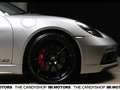 Porsche Boxster 718 Boxster GTS 4.0 *Sauger*BOSE*MegaAusstattung* Silber - thumbnail 16