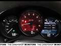 Porsche Boxster 718 Boxster GTS 4.0 *Sauger*BOSE*MegaAusstattung* Silber - thumbnail 30
