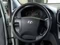 Hyundai H-1 Kasten+6-SITZE+KLIMA+NAVI+AHK Blanc - thumbnail 6
