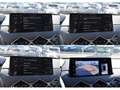 DS Automobiles DS 3 1.2 PureTech CUIR SG CHFF LANE SIDE CAM NEUVE Gris - thumbnail 11