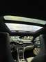 Mercedes-Benz GLA 180 GLA 180 7G-DCT Urban Gris - thumbnail 12
