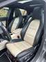 Mercedes-Benz GLA 180 GLA 180 7G-DCT Urban Gris - thumbnail 8