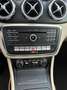 Mercedes-Benz GLA 180 GLA 180 7G-DCT Urban Gris - thumbnail 18
