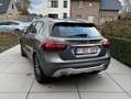 Mercedes-Benz GLA 180 GLA 180 7G-DCT Urban Gris - thumbnail 5